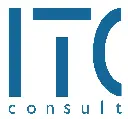 ITC Consult